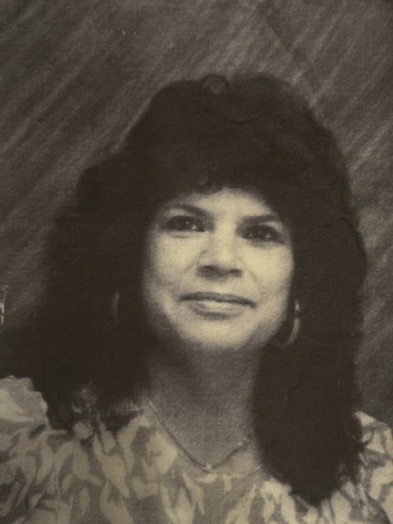 Amadita Rosie Ramirez Profile Photo