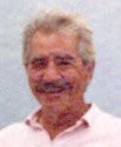 Peter Joseph Macri Profile Photo