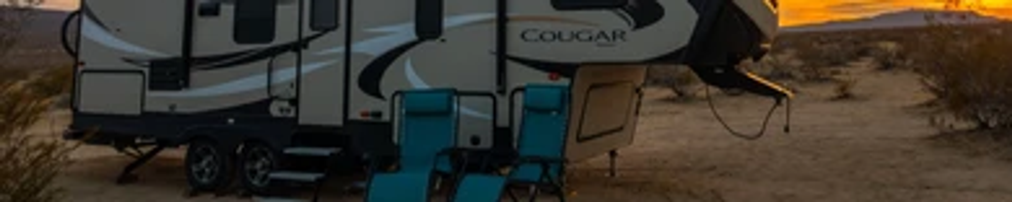 Cover for Kathleen A. Zobel's Obituary