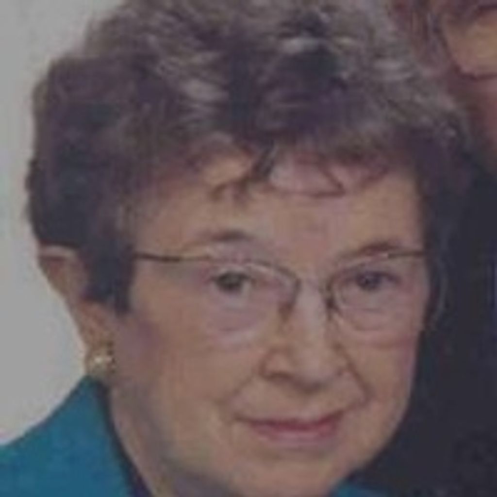 Juanita L. Norris