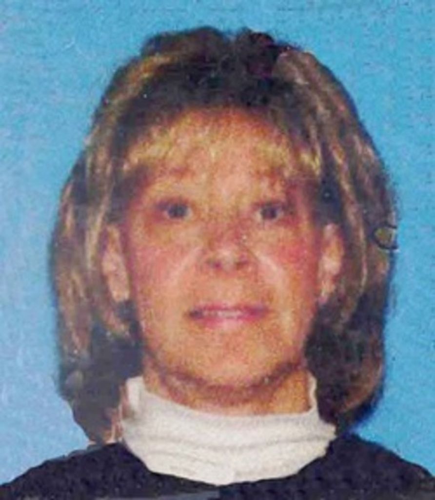 Wendy Staar Mettinger