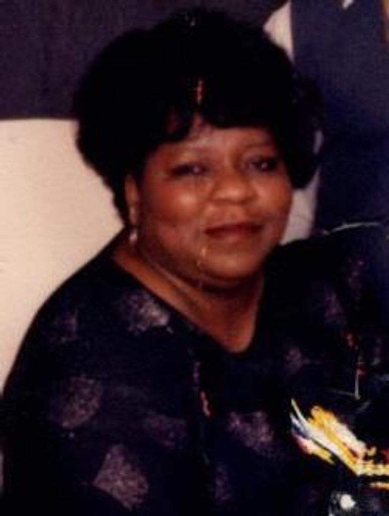 Beverly Loretta Moore-Prospere Profile Photo