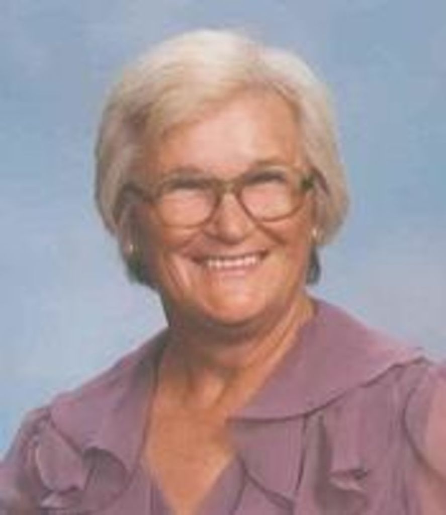 Margaret Stem Leathers