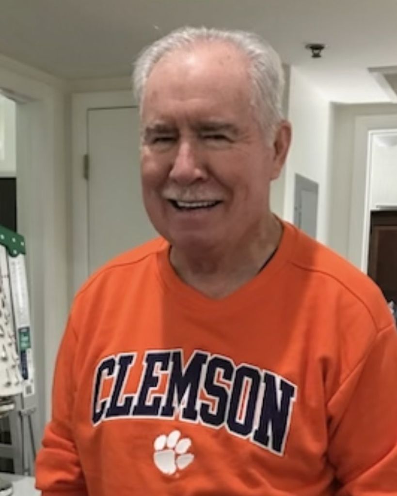 Bobby Ray Saylors