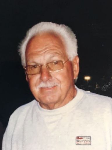 Charles Clifton Lane Profile Photo