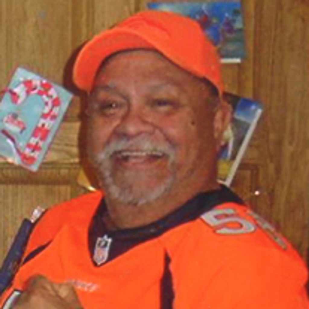 Juan Manuel Puga Profile Photo