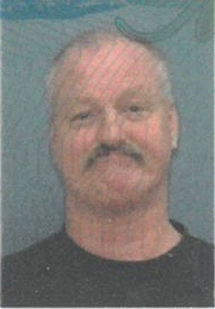 Mark Jones