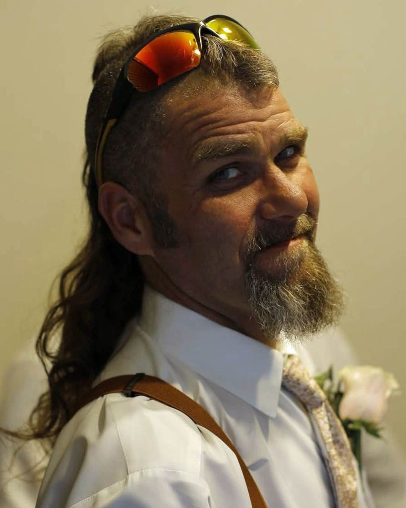 Robby Edward Miller Profile Photo