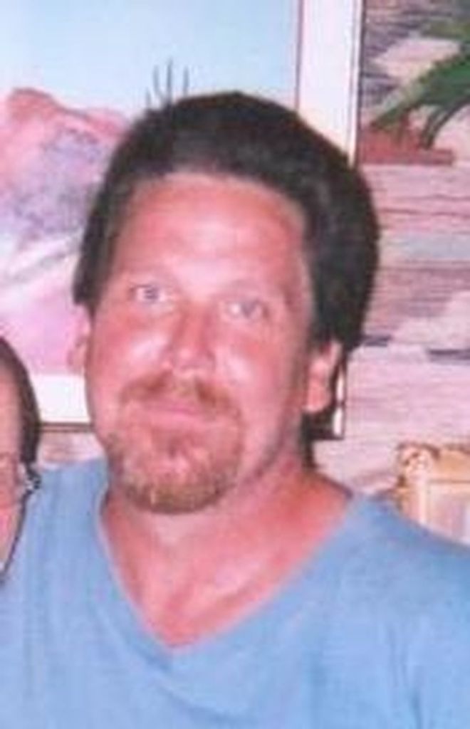 Bryon R. Monaghan