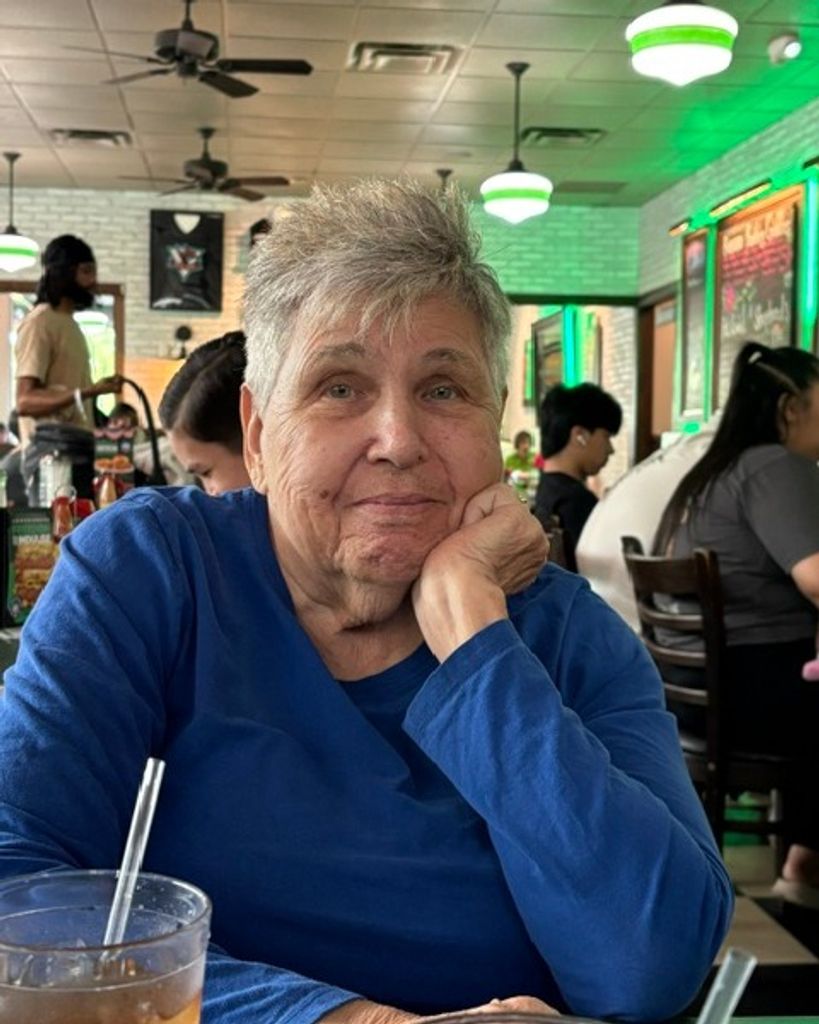 Janice A. Jensen