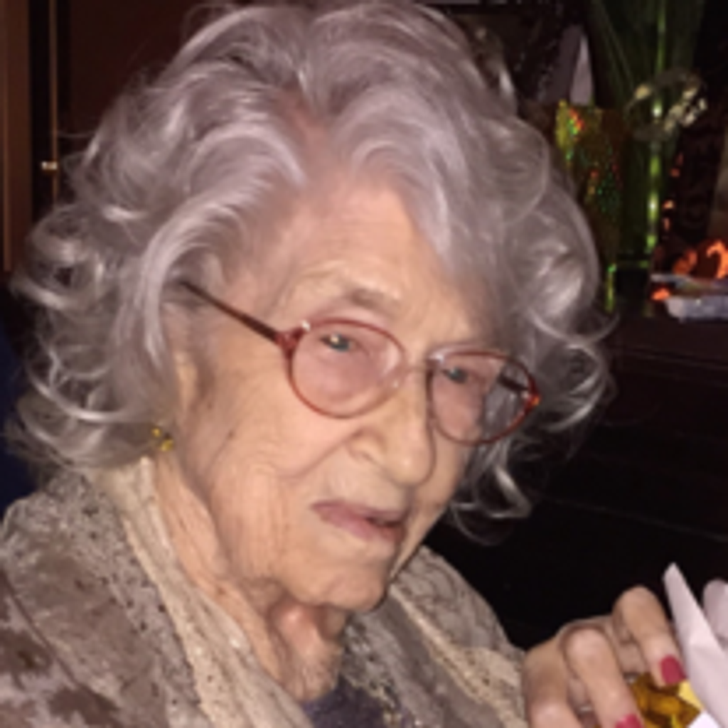 Lorene Petty Profile Photo