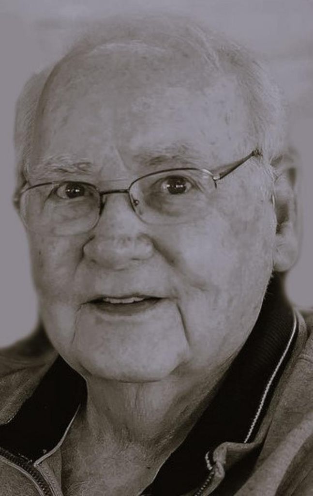 Joey S. Sanders, Jr. Profile Photo