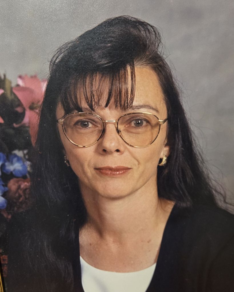 Helen Faye Allen Talbott Profile Photo