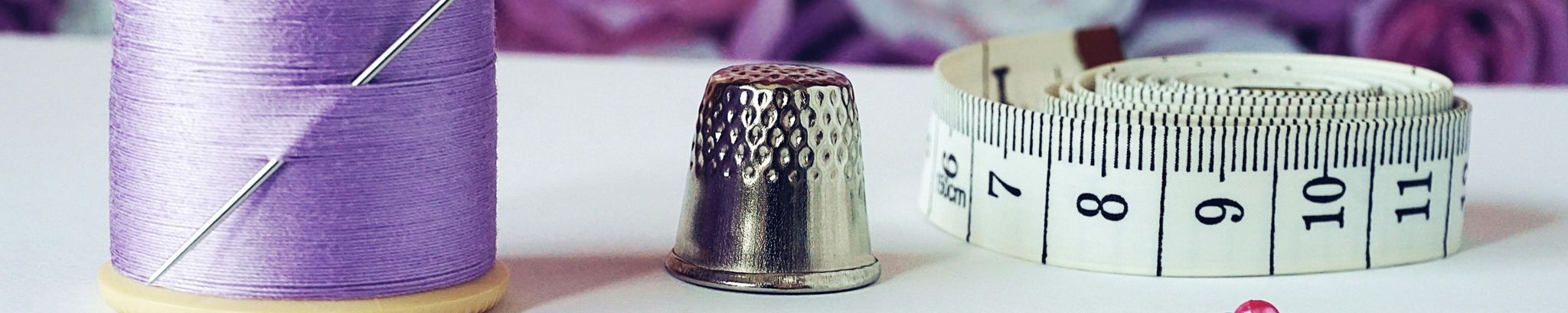 Cover for Julene Dezeeuw's Obituary