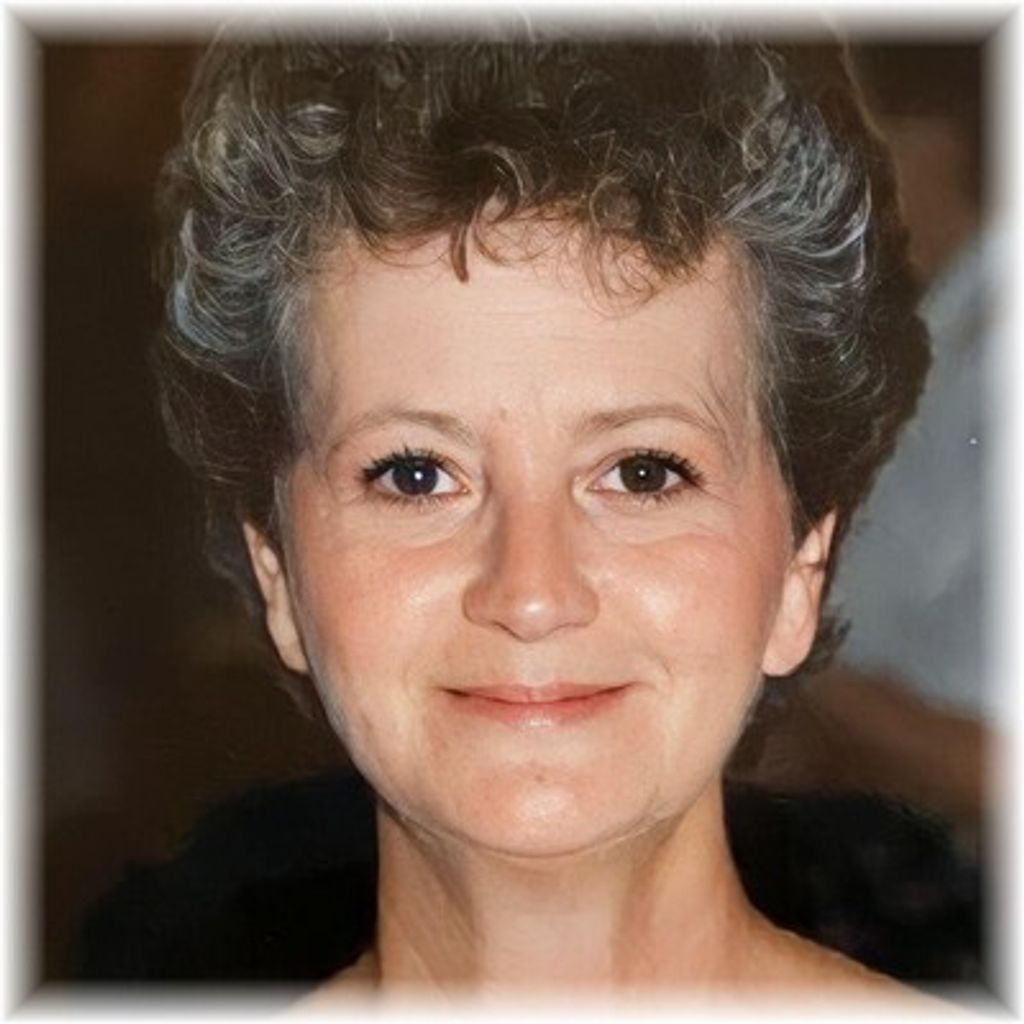Sylvia Jean Mcdaniel Profile Photo