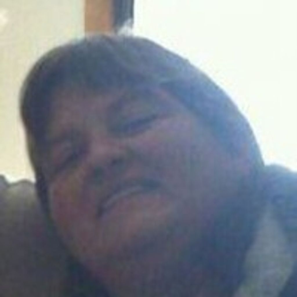 Robin Jay Putmon Profile Photo