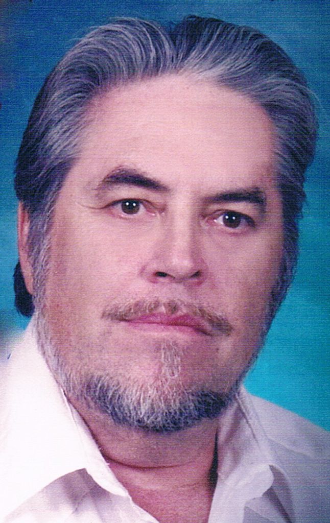 Eldon Cotham