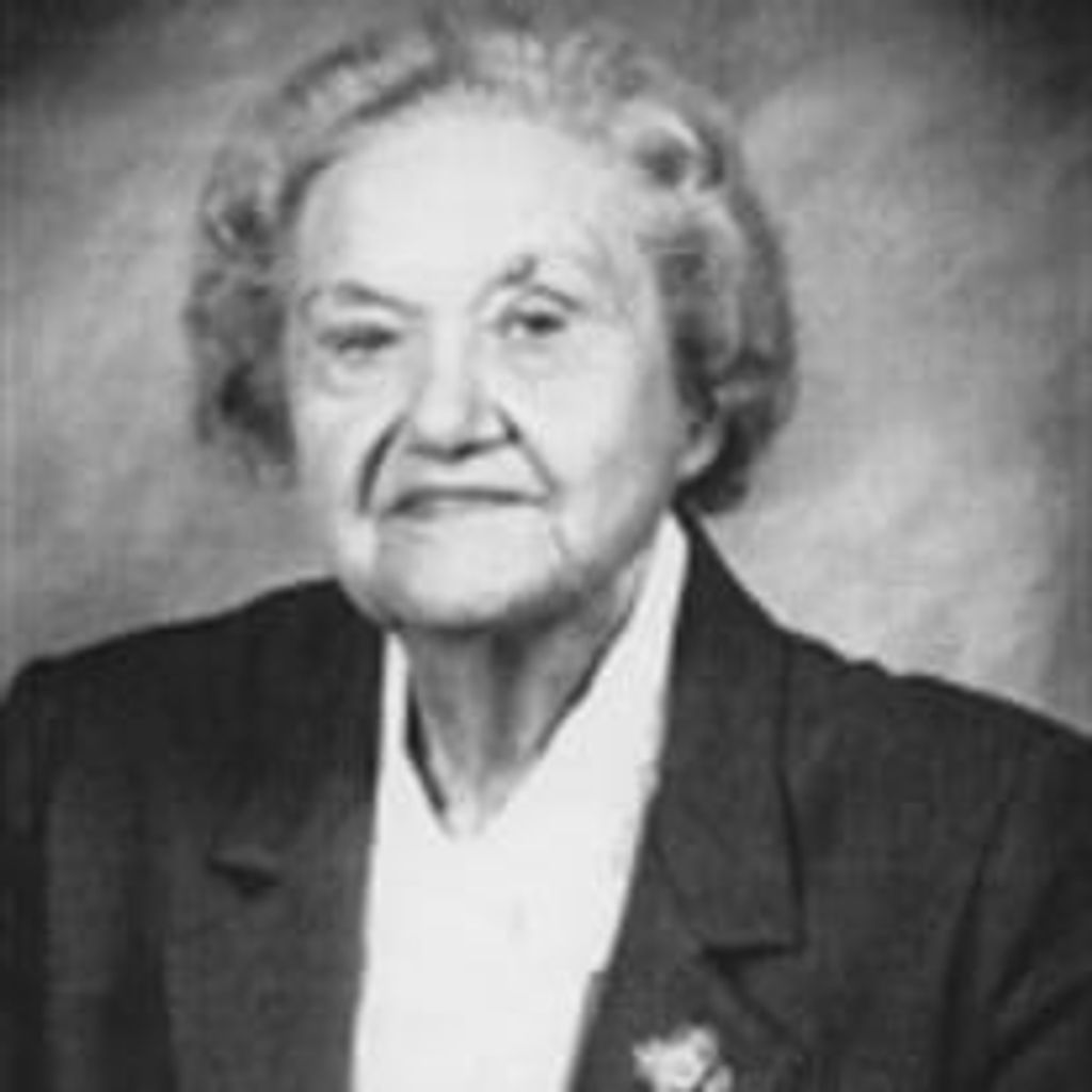 Ann A. Stanevich Neubert