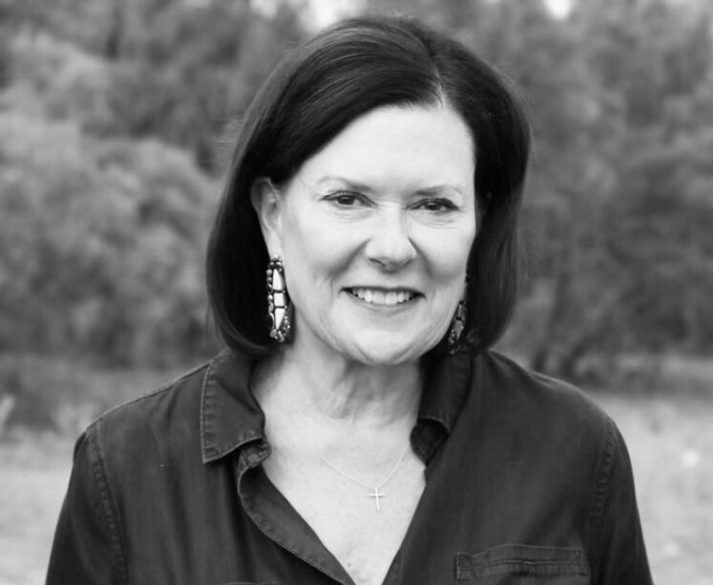 Barbara Lynn Jiongo