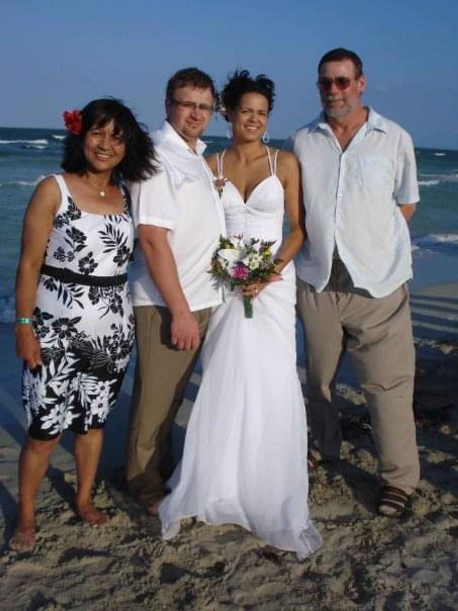 William Bintner Obituary August 15, 2024 - Saskatoon Funeral Home, image size:1536x2048