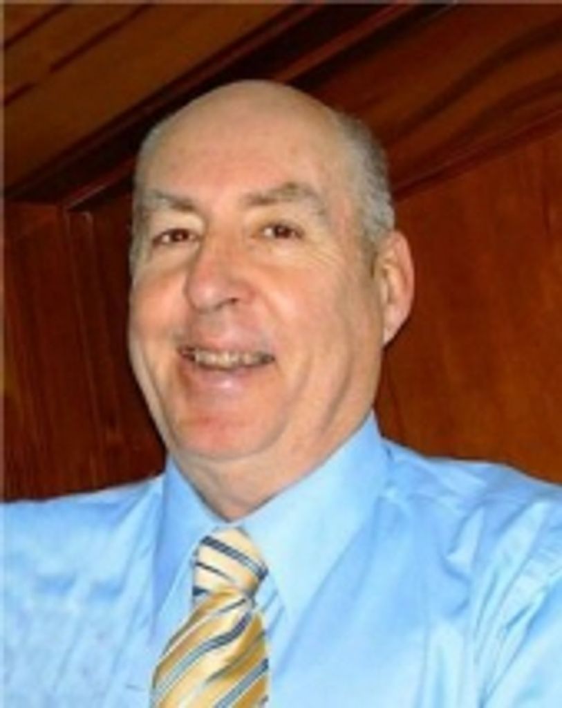 Karl Francis Wayland