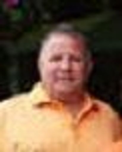 Jack Scott Romaine Profile Photo