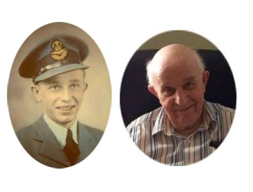 Michael Slobodzian Profile Photo
