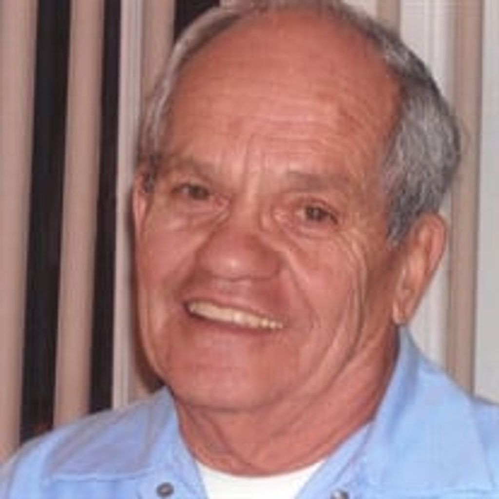 Carlo J. Mullay