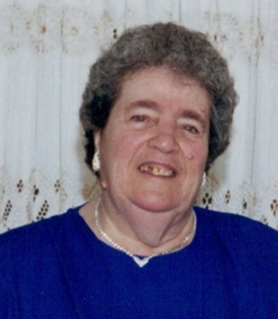 Maria Lourdes  Vieira