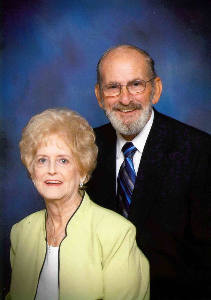 Vernice  Sue Bowers