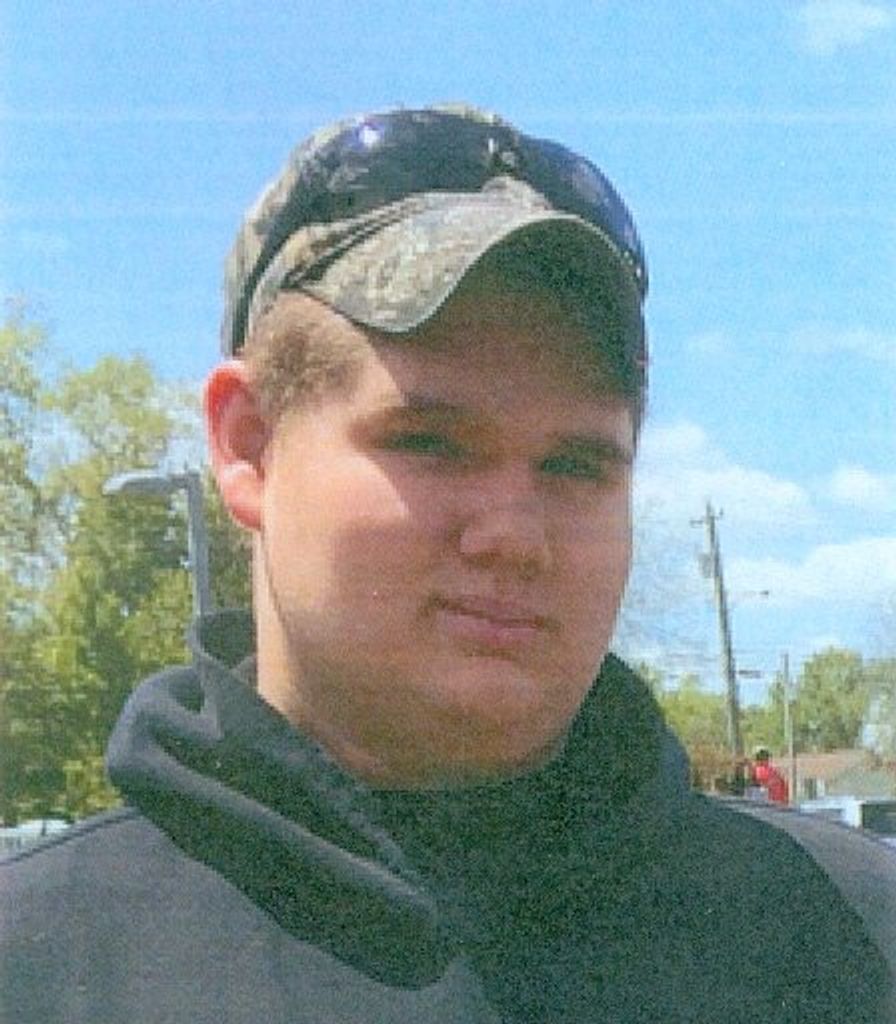 Allen W. Milligan Iv Profile Photo