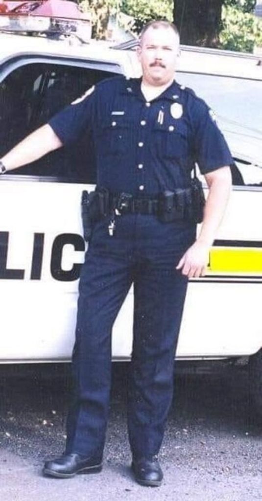 Michael W. Ludlow Profile Photo