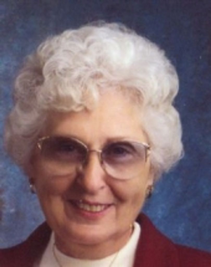Judy A. Cord Profile Photo