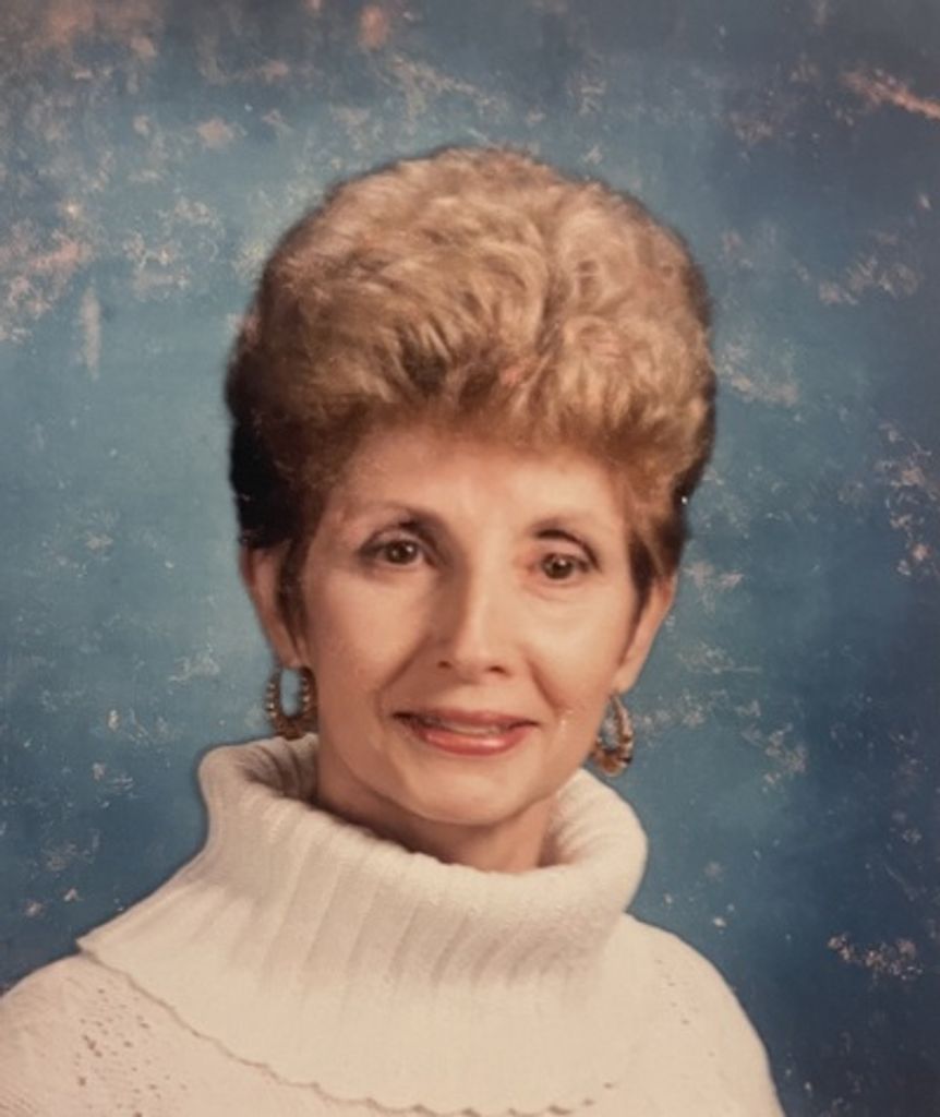 Barbara Lafrance Profile Photo