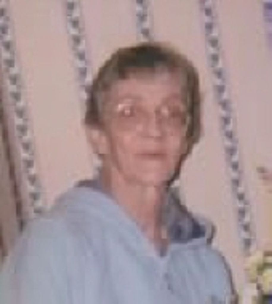 Gloria I. Gulas