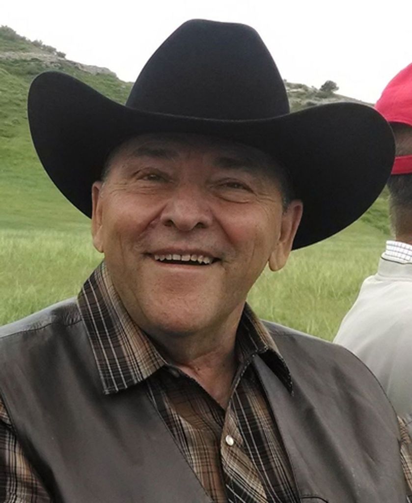 Larry C. Shavlik Profile Photo