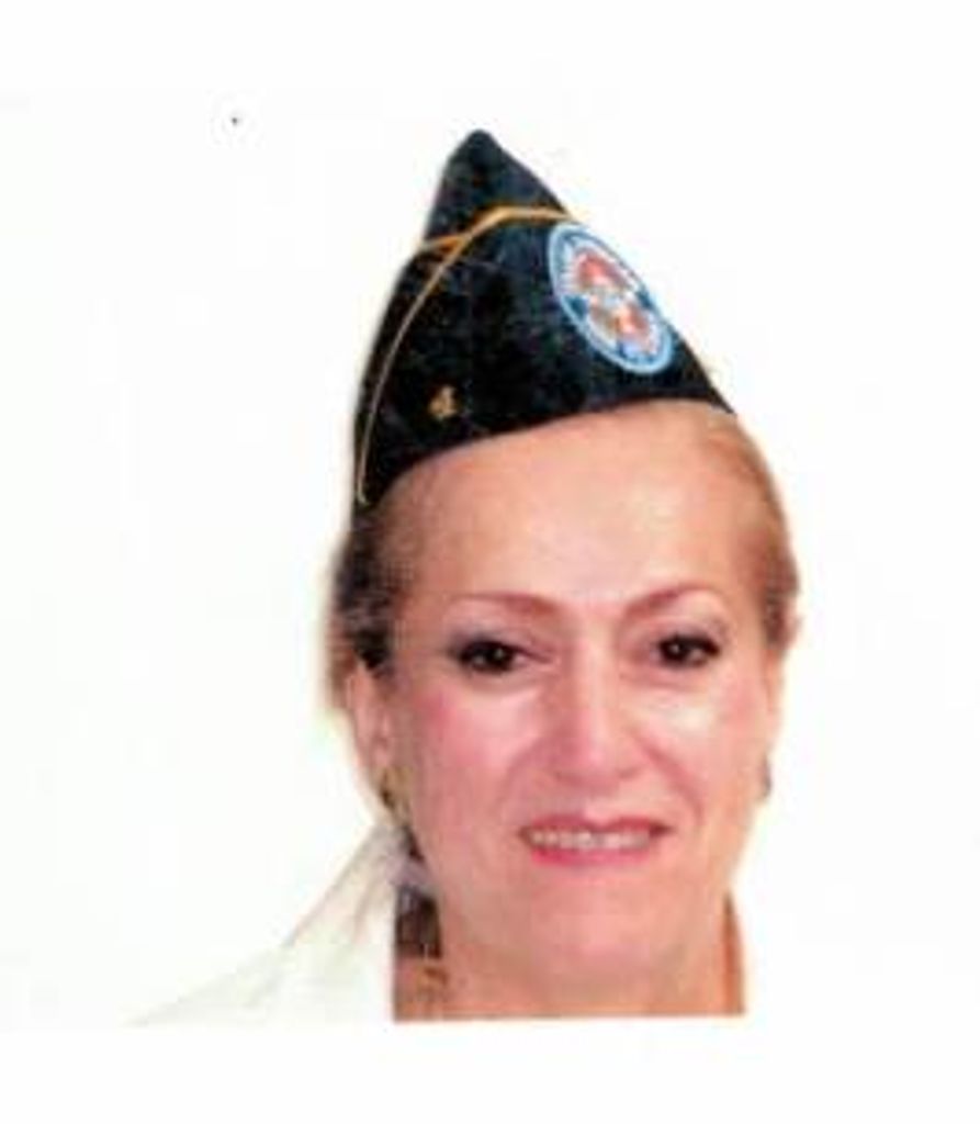Diana Fecarotta