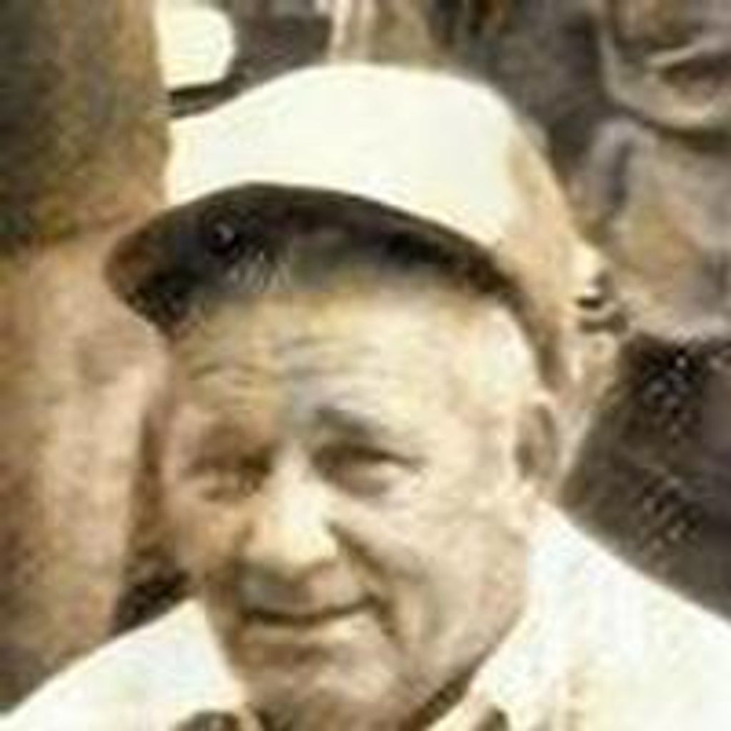 Douglas A. Cobb