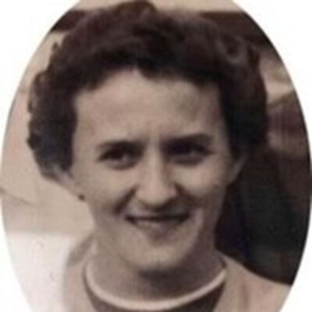 Vennie Kirkland Profile Photo