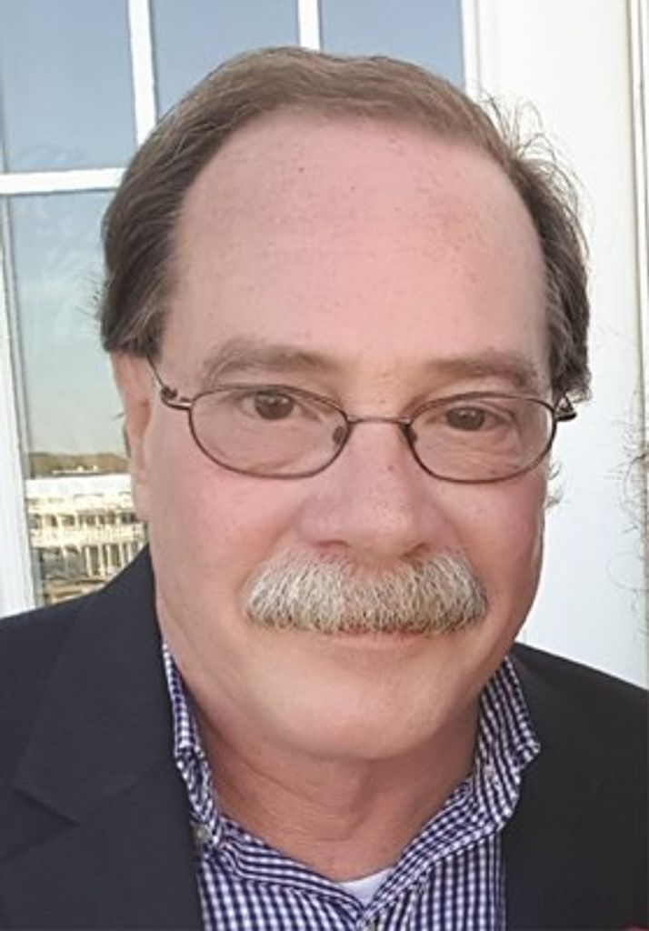 Timothy  J. Fitz-maurice