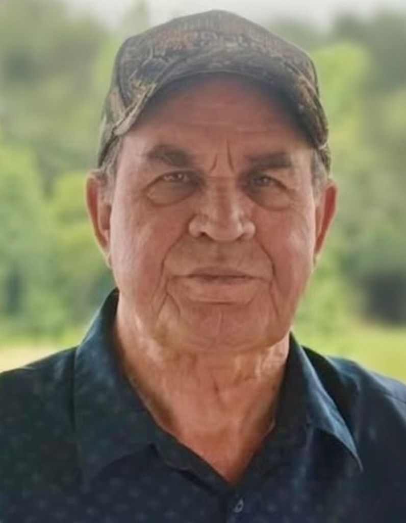 Randy P. Rowland Profile Photo
