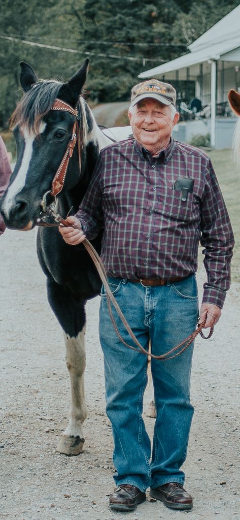 Willie Jackson Wilson