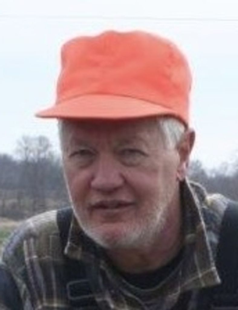 Stanley Ojala Profile Photo