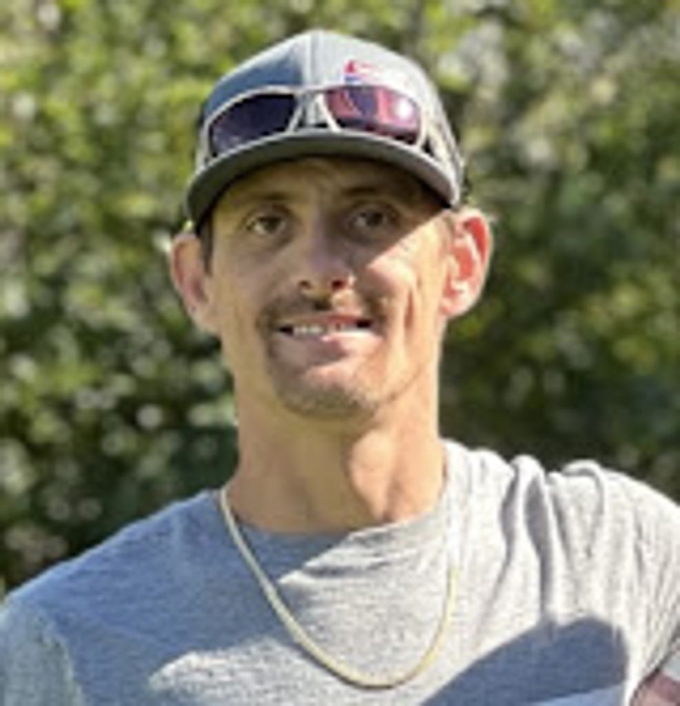 Matthew Randel Marry Profile Photo