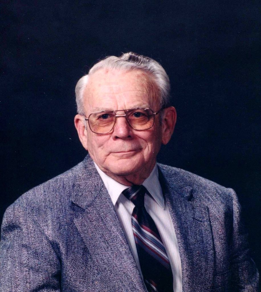 Loren Webb