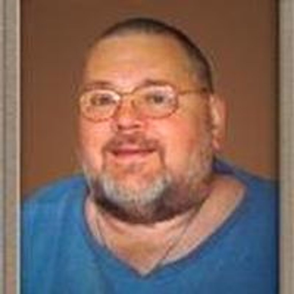 Robert J. Schneider