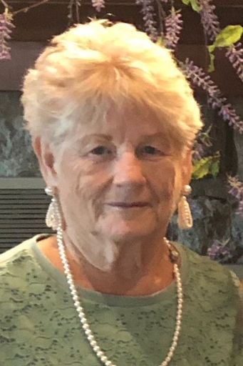 Lillie M. Todd Profile Photo