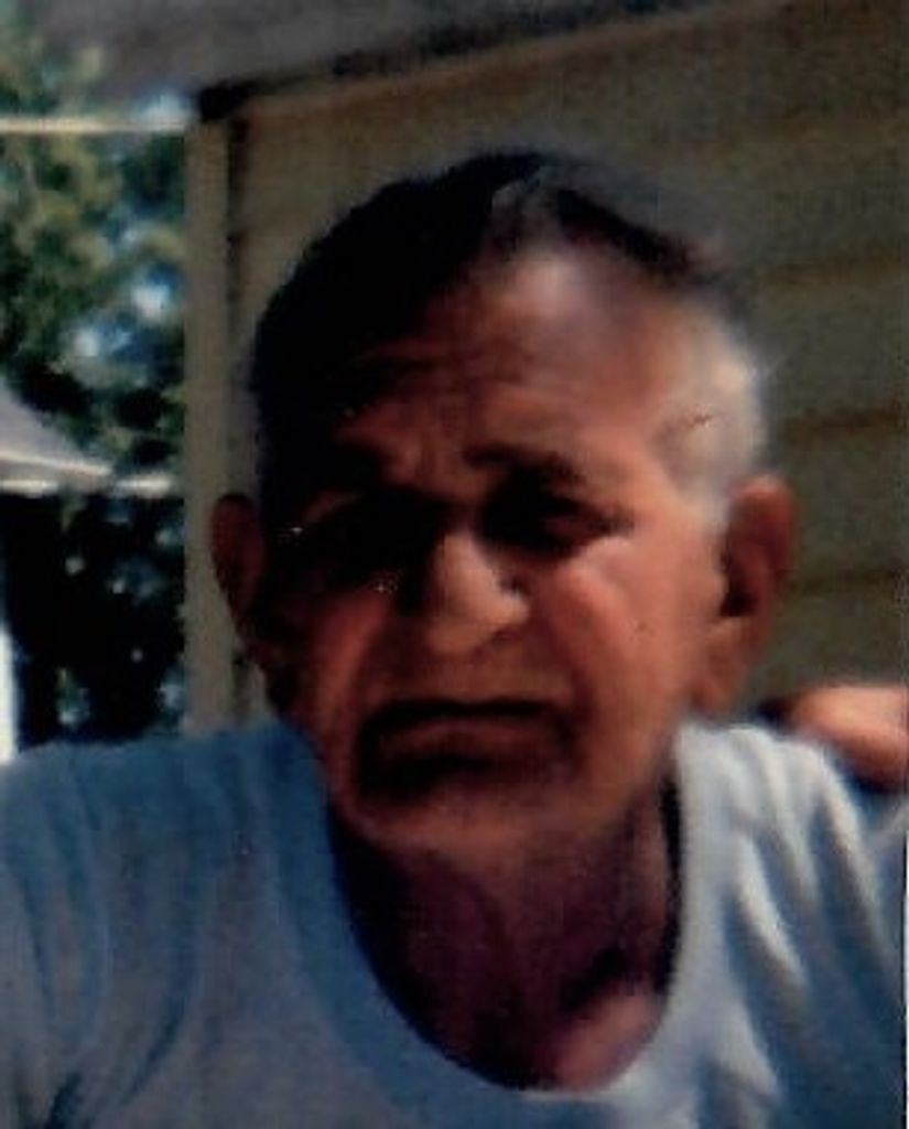 Buddie Lee Hollar
