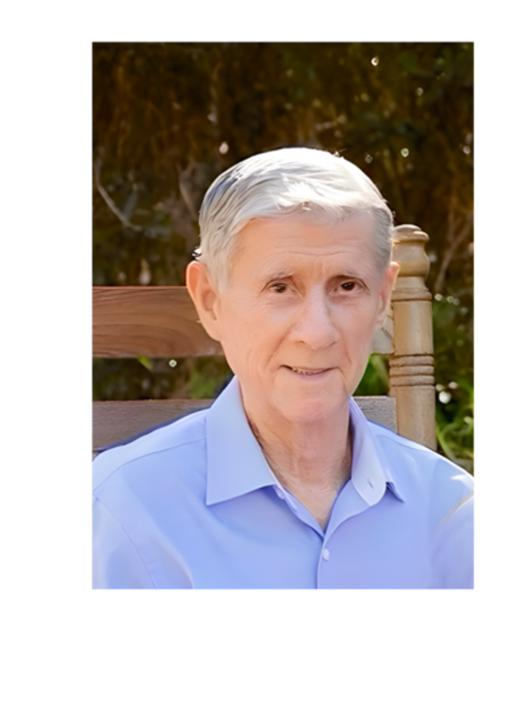 Beryl Hamilton Griffis Jr. Profile Photo
