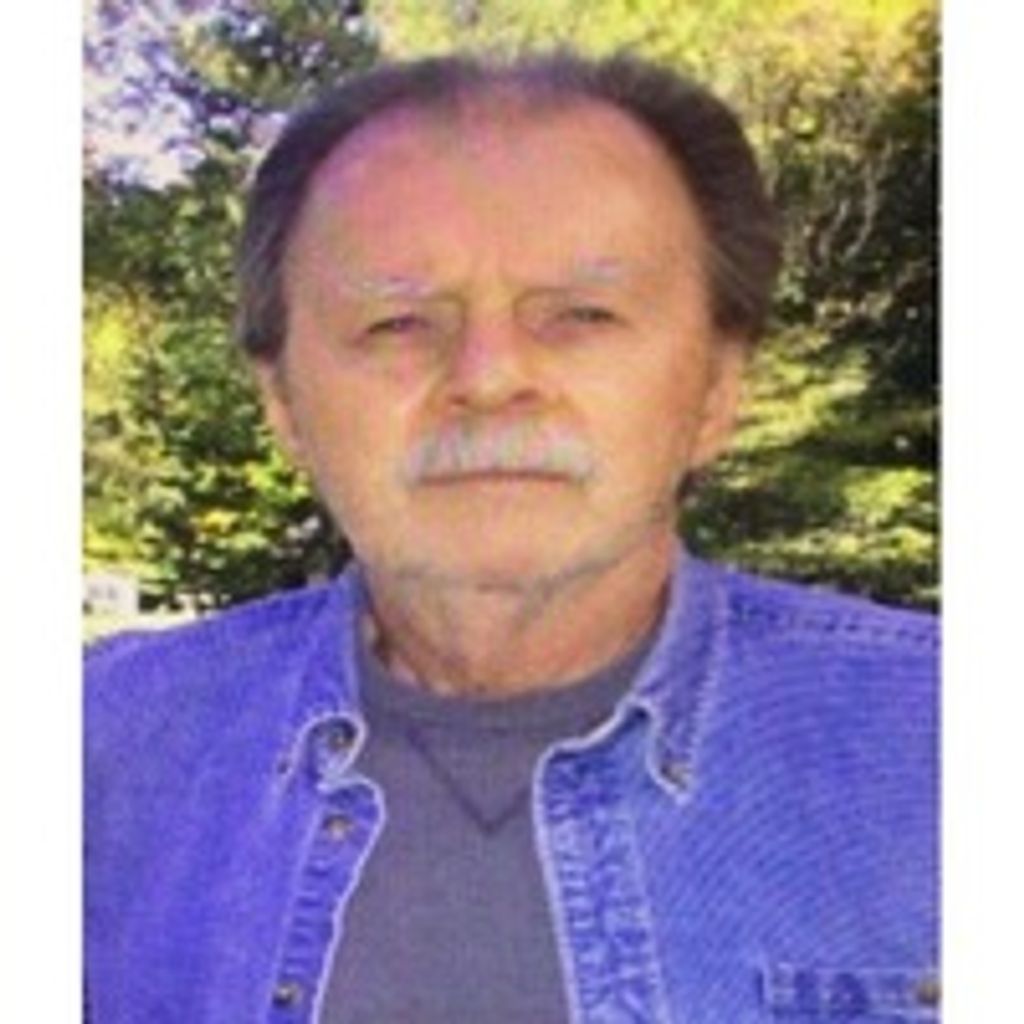 Ernest "Ernie" A. Pelletier Profile Photo